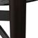 mesa lateral noctis nogal  -2-